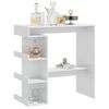 Изображение на продукта 4 от 8