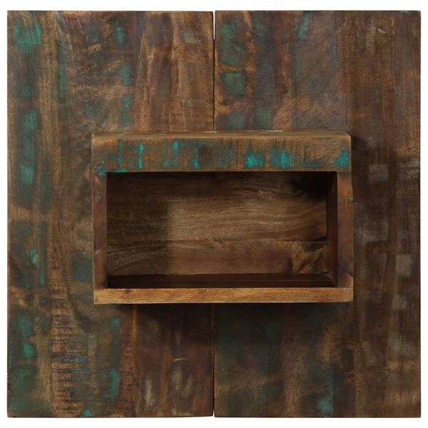 Показване снимка 2 от 12