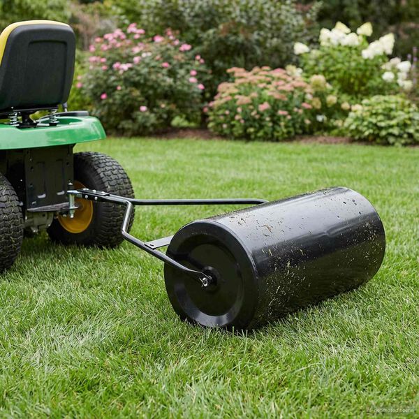 Показване снимка 2 от 8