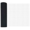 Изображение на продукта 6 от 13