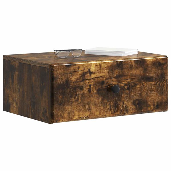 Показване снимка 2 от 8