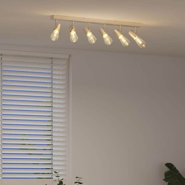 Показване снимка 4 от 14