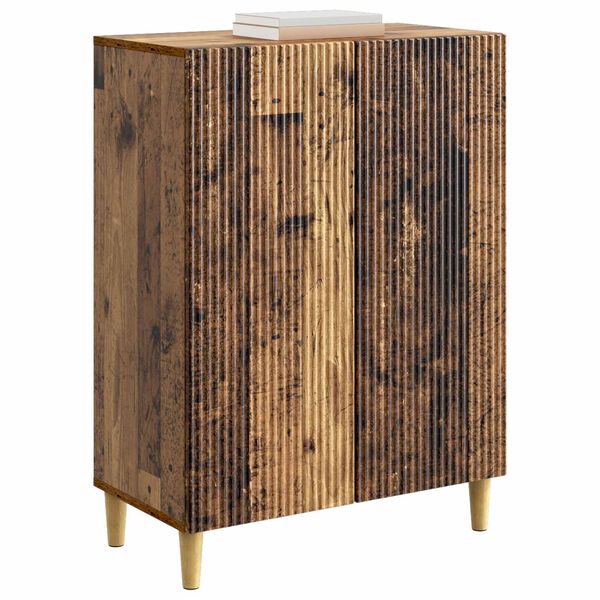 Показване снимка 2 от 10