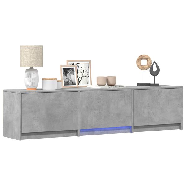 Показване снимка 3 от 13