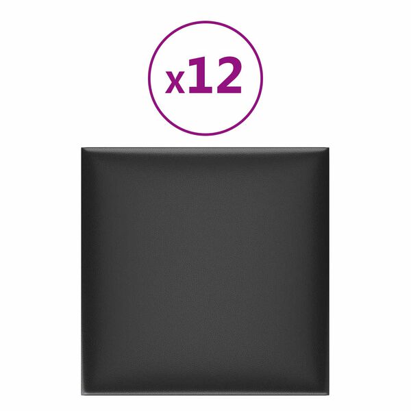 Показване снимка 3 от 7