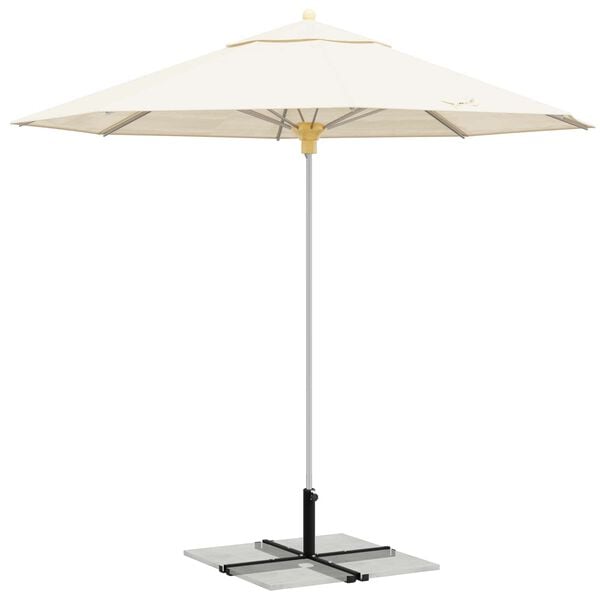 Показване снимка 3 от 11