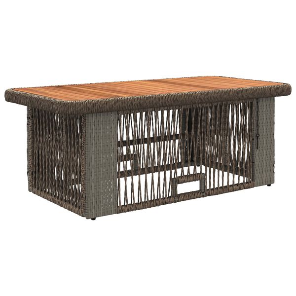 Показване снимка 3 от 10