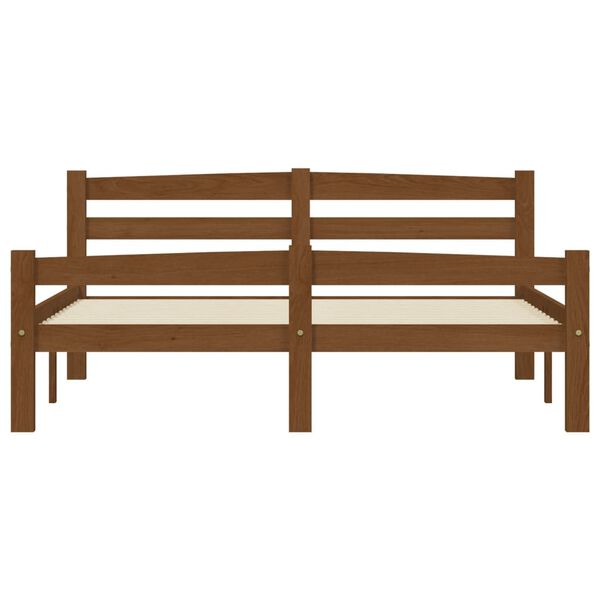 Показване снимка 4 от 7