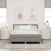 Изображение на продукта 3 от 12