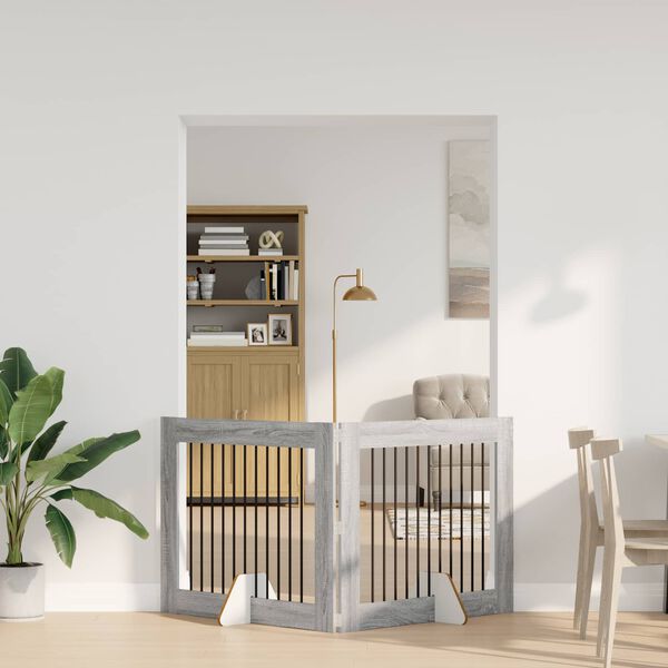 Показване снимка 3 от 10