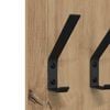 Изображение на продукта 8 от 11