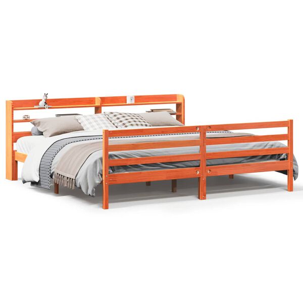 Показване снимка 1 от 12