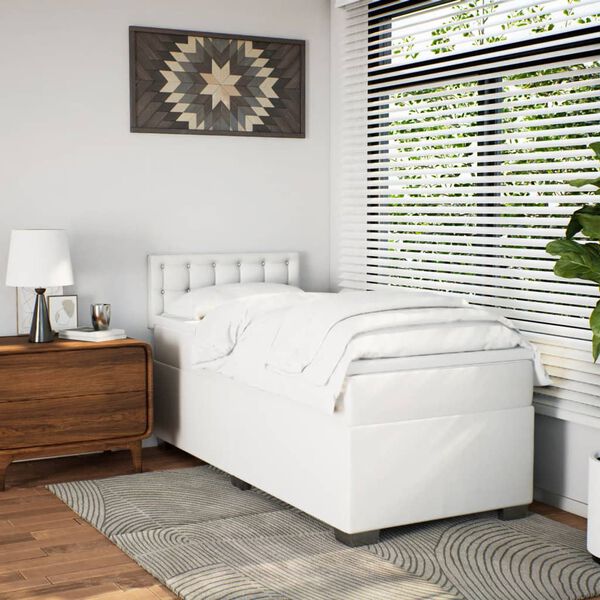 Показване снимка 3 от 13