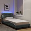 Изображение на продукта 2 от 16