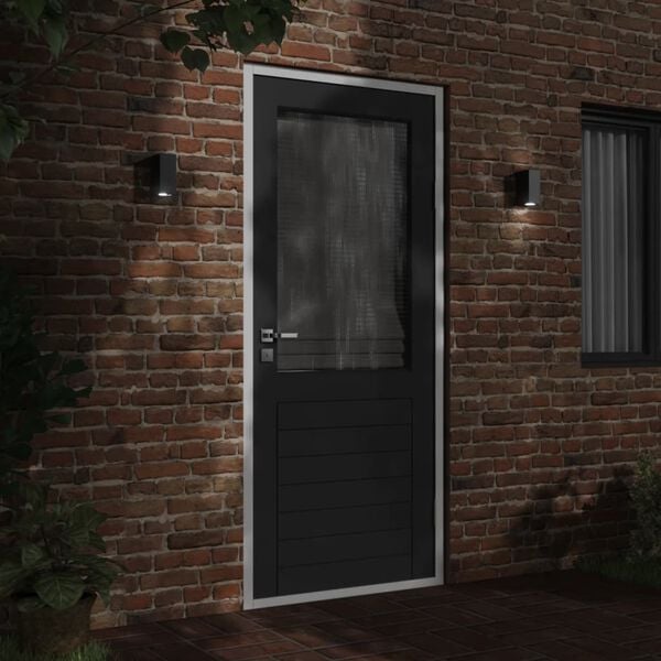 Показване снимка 3 от 7