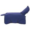 Navy_blue