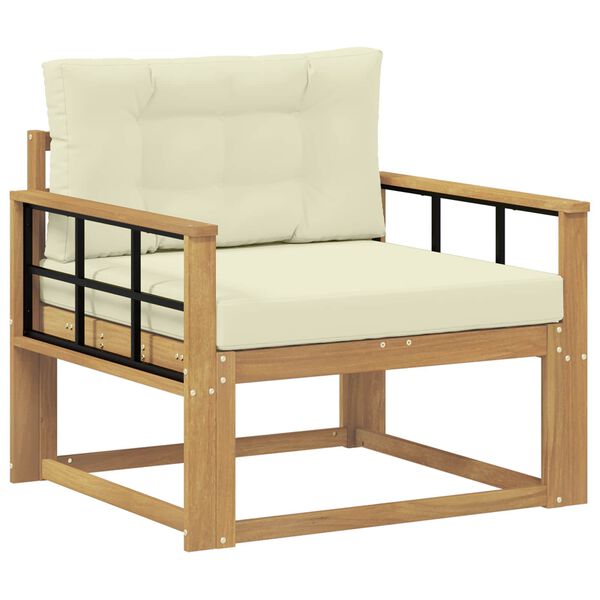 Показване снимка 1 от 8