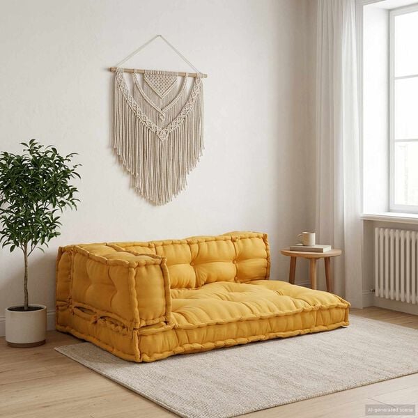 Показване снимка 2 от 10