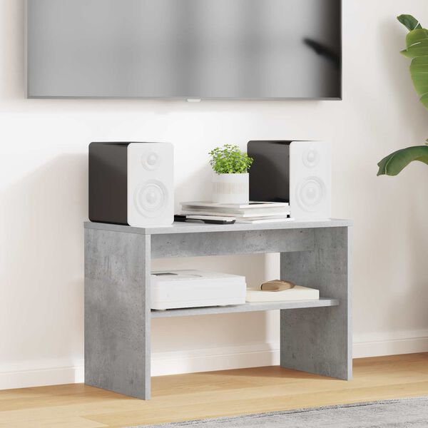 Показване снимка 2 от 10