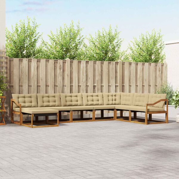 Показване снимка 2 от 15