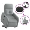 Изображение на продукта 6 от 16