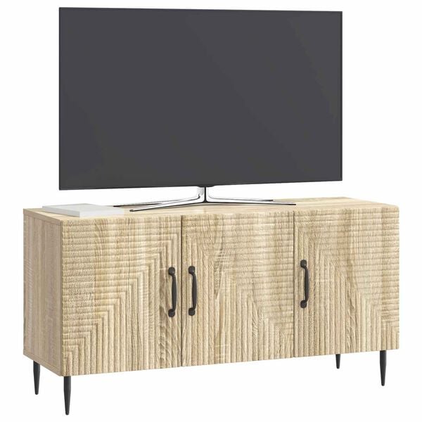 Показване снимка 2 от 10