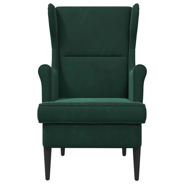 Показване снимка 4 от 11