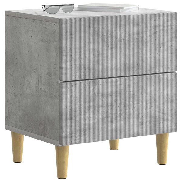 Показване снимка 2 от 9