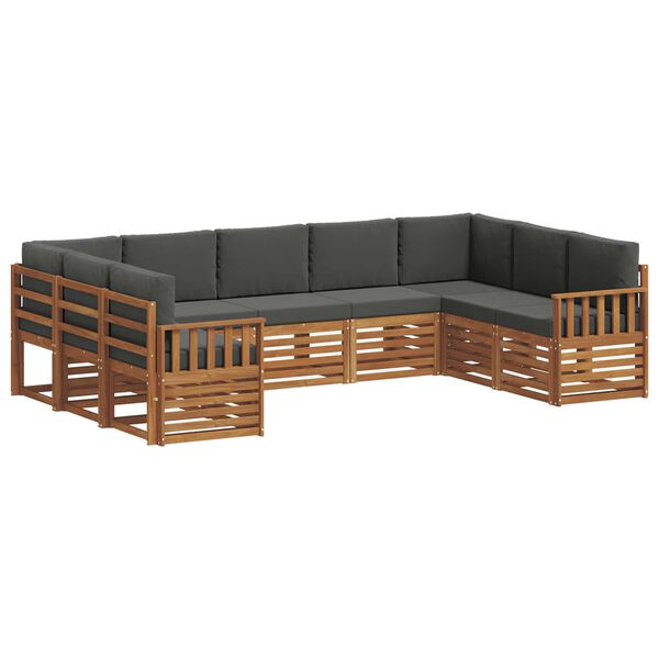 Показване снимка 1 от 11