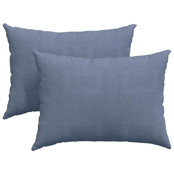 Показване снимка 1 от 9