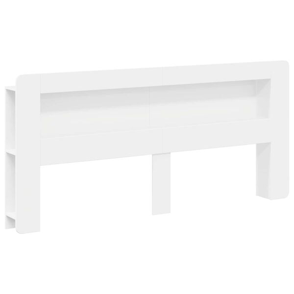 Показване снимка 1 от 7