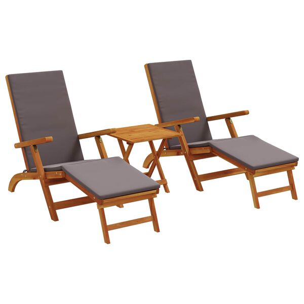 Показване снимка 1 от 13