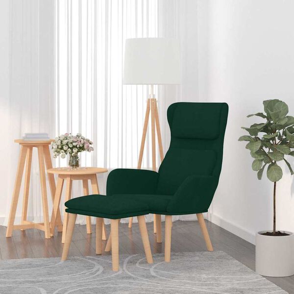 Показване снимка 2 от 8