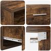 Изображение на продукта 11 от 17