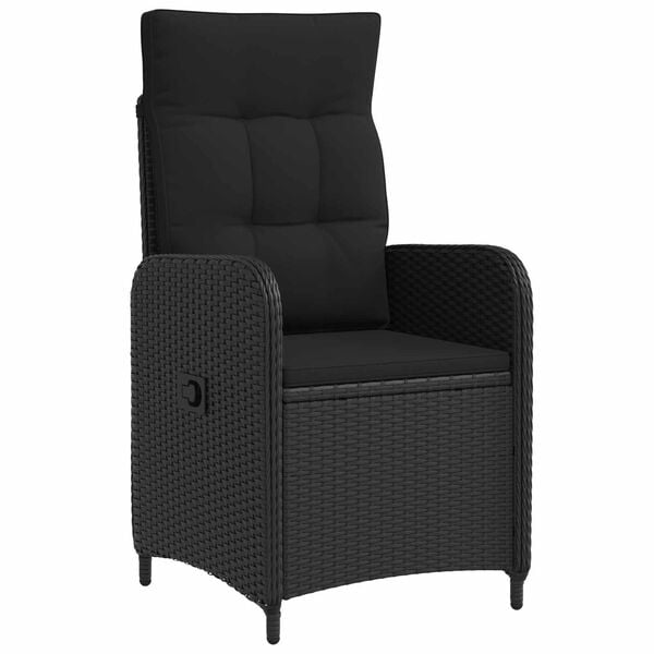 Показване снимка 2 от 10