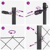 Изображение на продукта 12 от 15