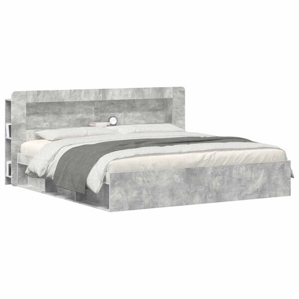 Показване снимка 2 от 7