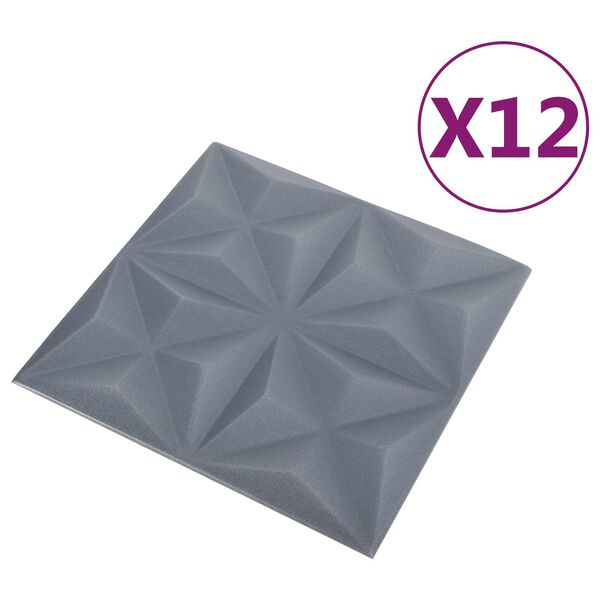 Показване снимка 3 от 5