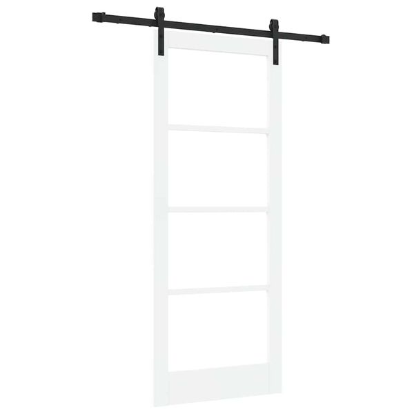 Показване снимка 1 от 11