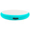 Изображение на продукта 3 от 11