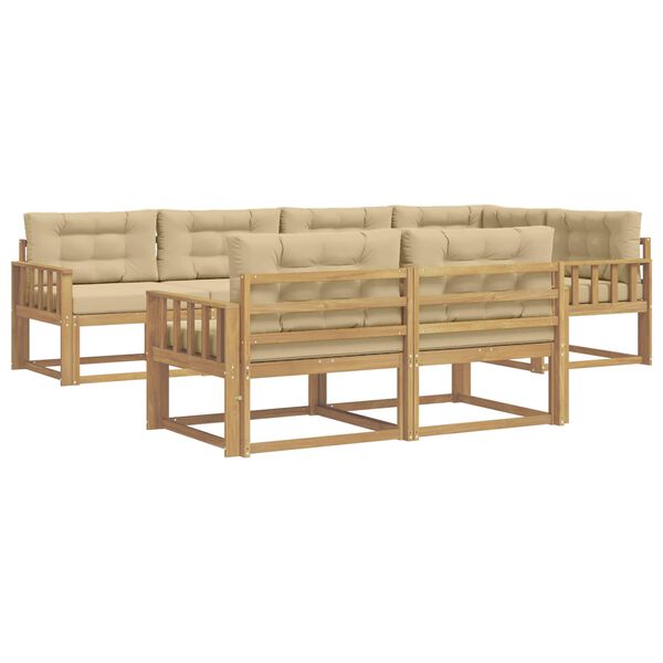 Показване снимка 1 от 8