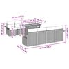 Изображение на продукта 10 от 14