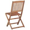 Изображение на продукта 7 от 15
