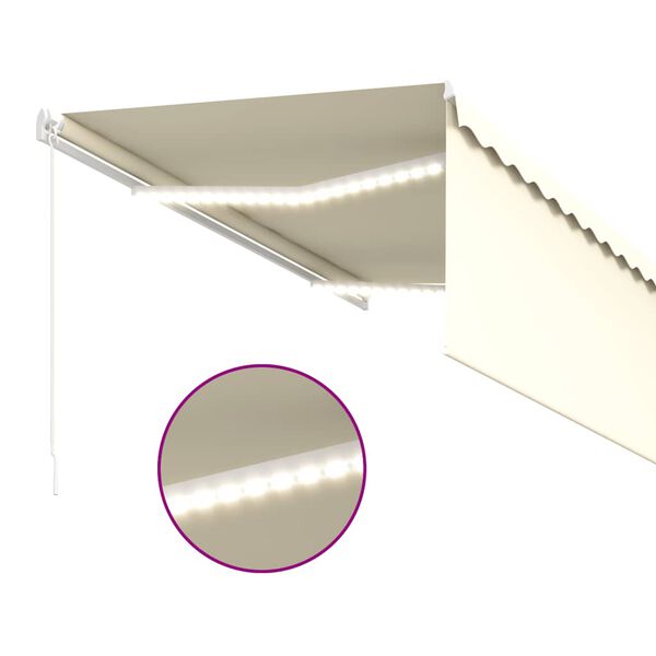 Показване снимка 4 от 7