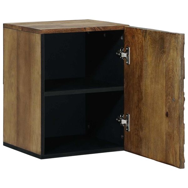 Показване снимка 2 от 11