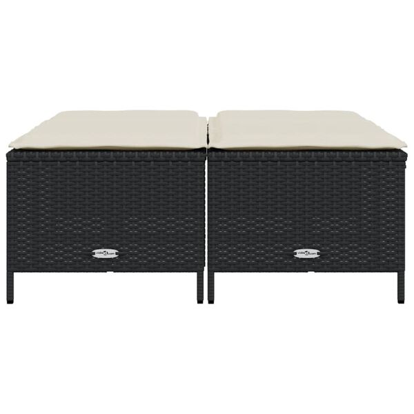 Показване снимка 3 от 8