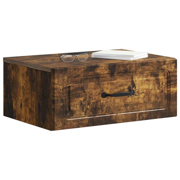 Показване снимка 2 от 8