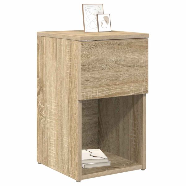 Показване снимка 3 от 11