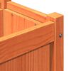 Изображение на продукта 9 от 11