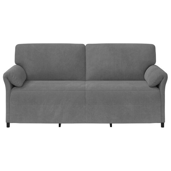 Показване снимка 3 от 9